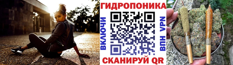 где можно купить   Жердевка  Шишки марихуана Bruce Banner 
